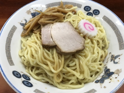 Best My SDGs_e0309501_17303943.jpeg