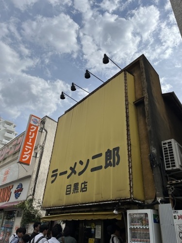 One Fine Day_e0309501_17400546.jpeg