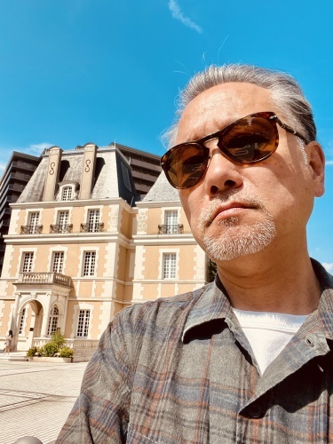 One Fine Day_e0309501_17410551.jpeg