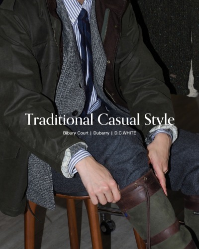 いよいよ イケセイ_e0309501_17524024.jpeg