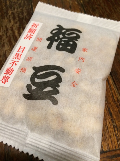 サファリ_e0309501_175392.jpg