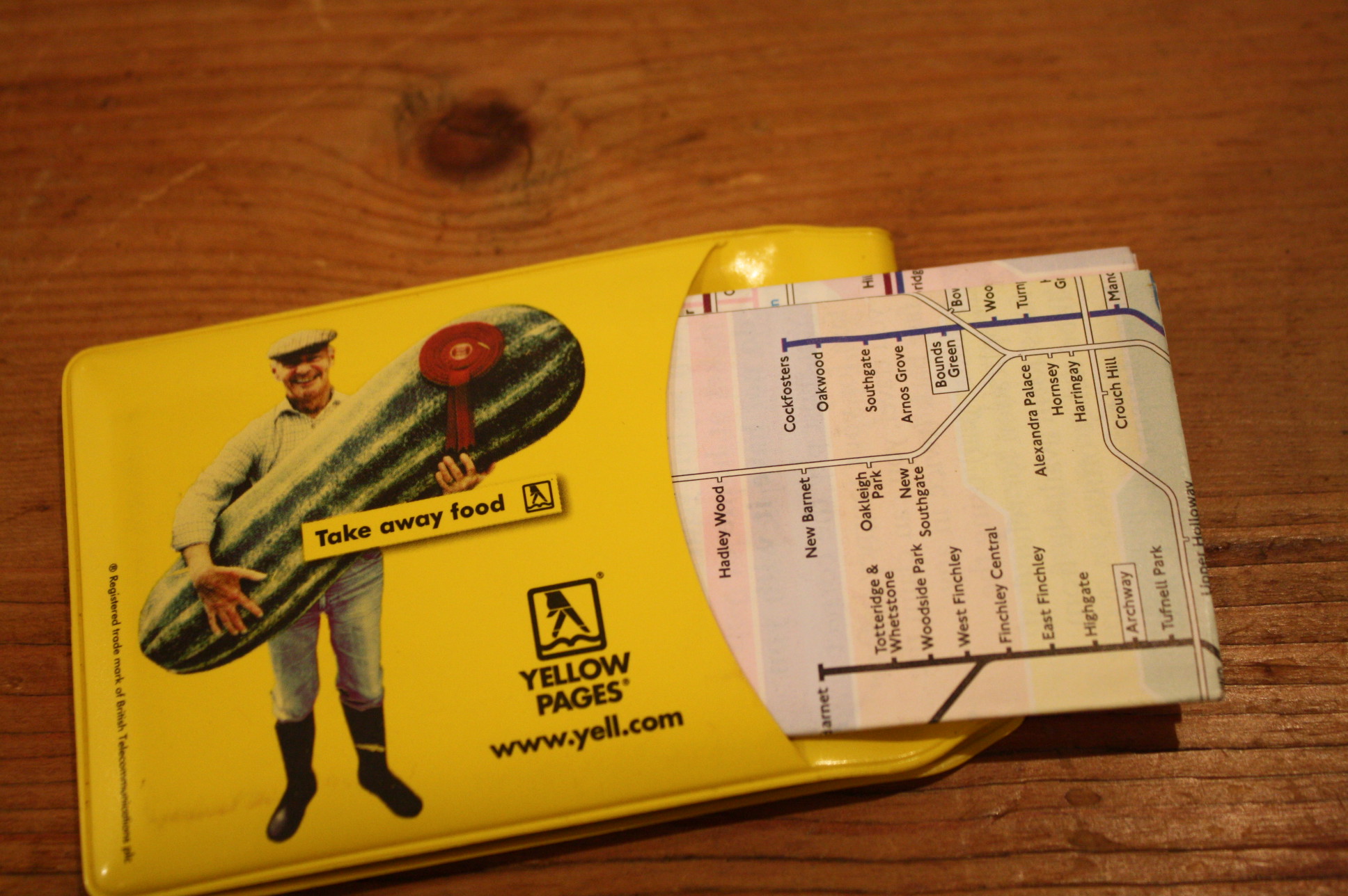 私的 ロンドンの思い出_e0309501_18122174.jpg