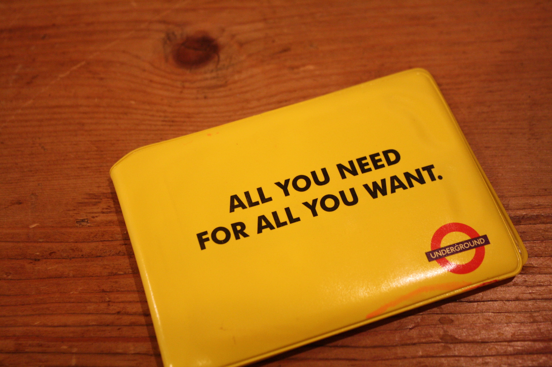 私的 ロンドンの思い出_e0309501_18124336.jpg