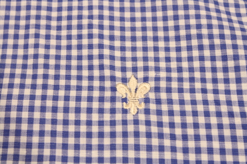 ギンガム_e0309501_18195065.jpg