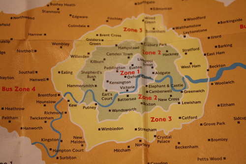 私的 ロンドンの思い出_e0309501_1838129.jpg