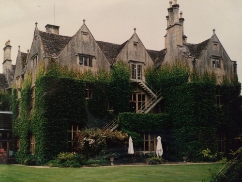 私的 英国の思い出_e0309501_18422542.jpg