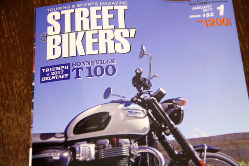 バイク雑誌_e0309501_18425084.jpg