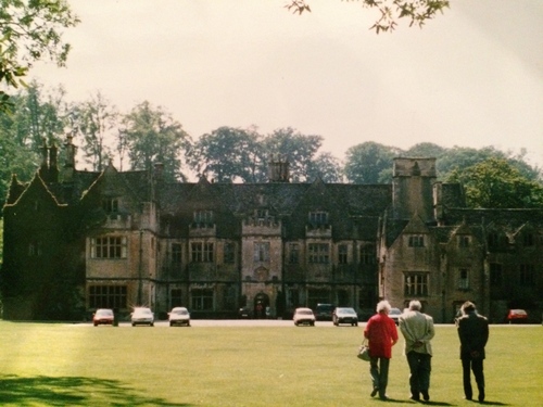 私的 英国の思い出_e0309501_1842843.jpg