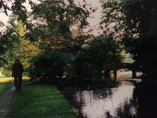 私的 英国の思い出_e0309501_18431868.jpg