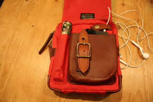 小さな鞄_e0309501_19243953.jpg