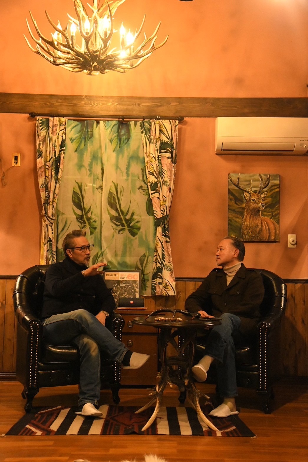 Autumn In Shibuya_e0309501_23071312.jpeg