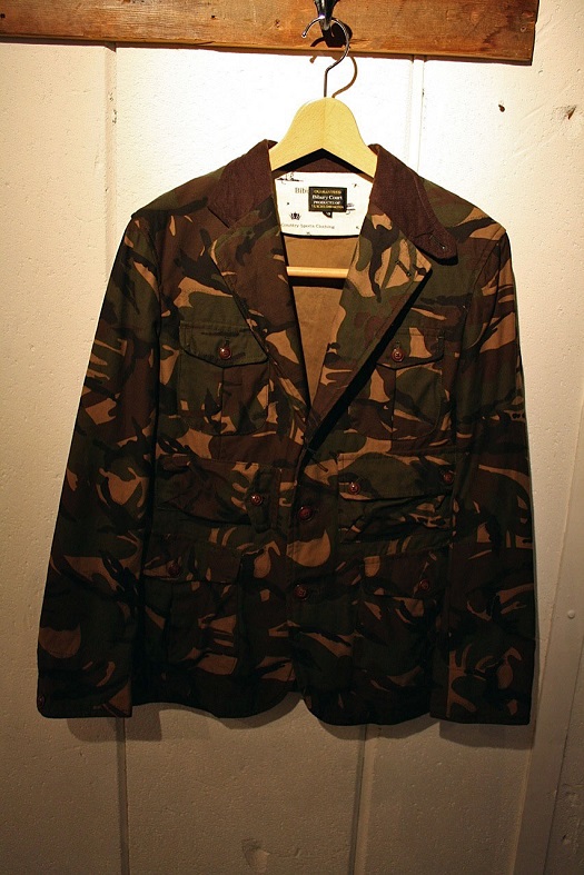 【BIBURY COURT 2015SS ITEM】 _e0309501_3373691.jpg