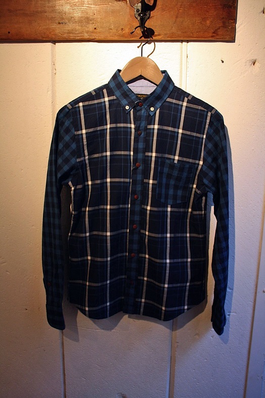 【BIBURY COURT 2015SS ITEM】 _e0309501_342507.jpg