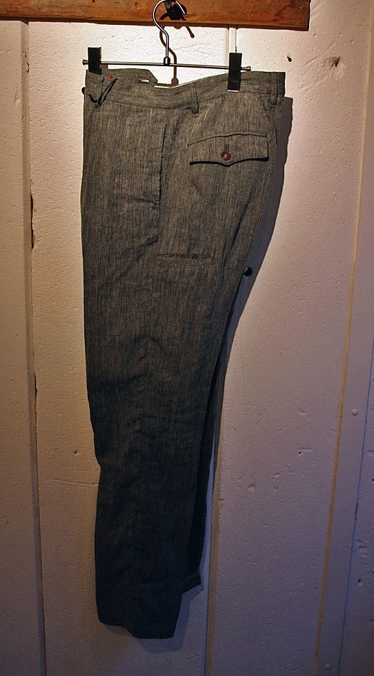 【BIBURY COURT 2015SS ITEM】 _e0309501_3475235.jpg