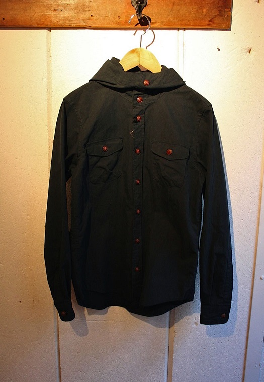 【BIBURY COURT 2015SS ITEM】 _e0309501_4114087.jpg