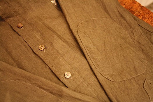 『In heat of late summer』_e0309501_412144.jpg