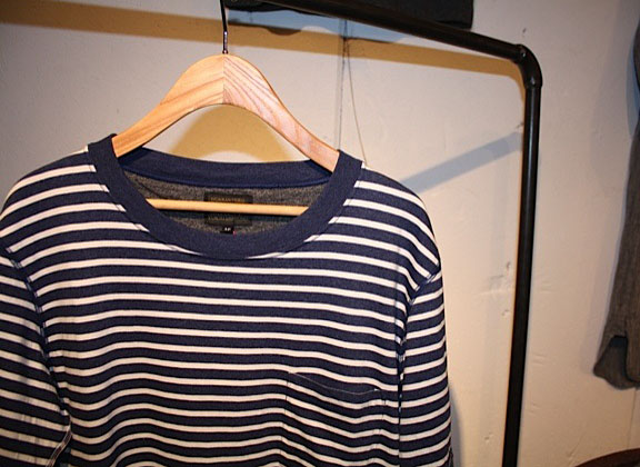 『Made in Izmir』_e0309501_4204990.jpg