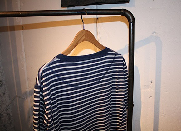 『Made in Izmir』_e0309501_4212061.jpg