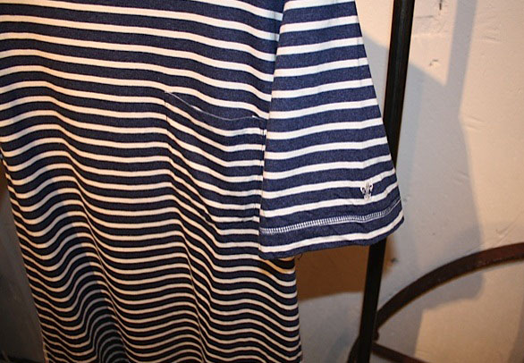 『Made in Izmir』_e0309501_4221248.jpg