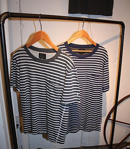 『Made in Izmir』_e0309501_432637.jpg