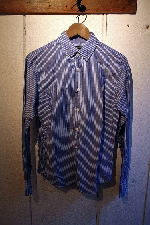 【BIBURY COURT 2015SS ITEM】 _e0309501_445583.jpg