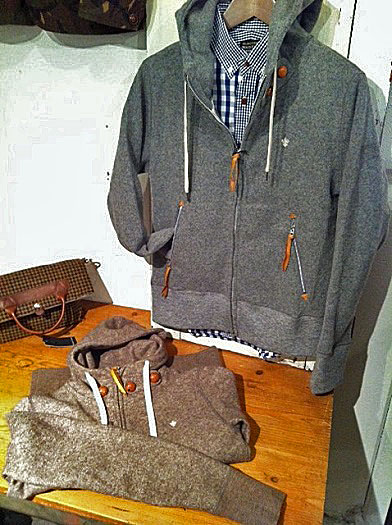 『Full Of Warmth』_e0309501_46688.jpg