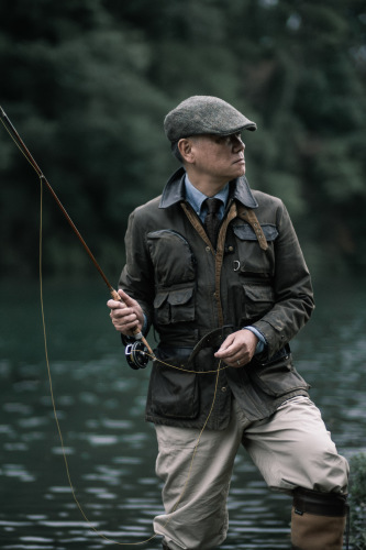 ポップアップを前に、Bibury Courtの秋を語る_e0309501_09132120.jpeg