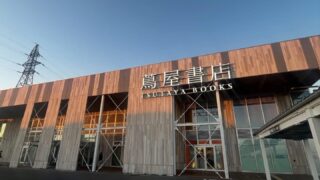 「送られてきた写真を観ながら