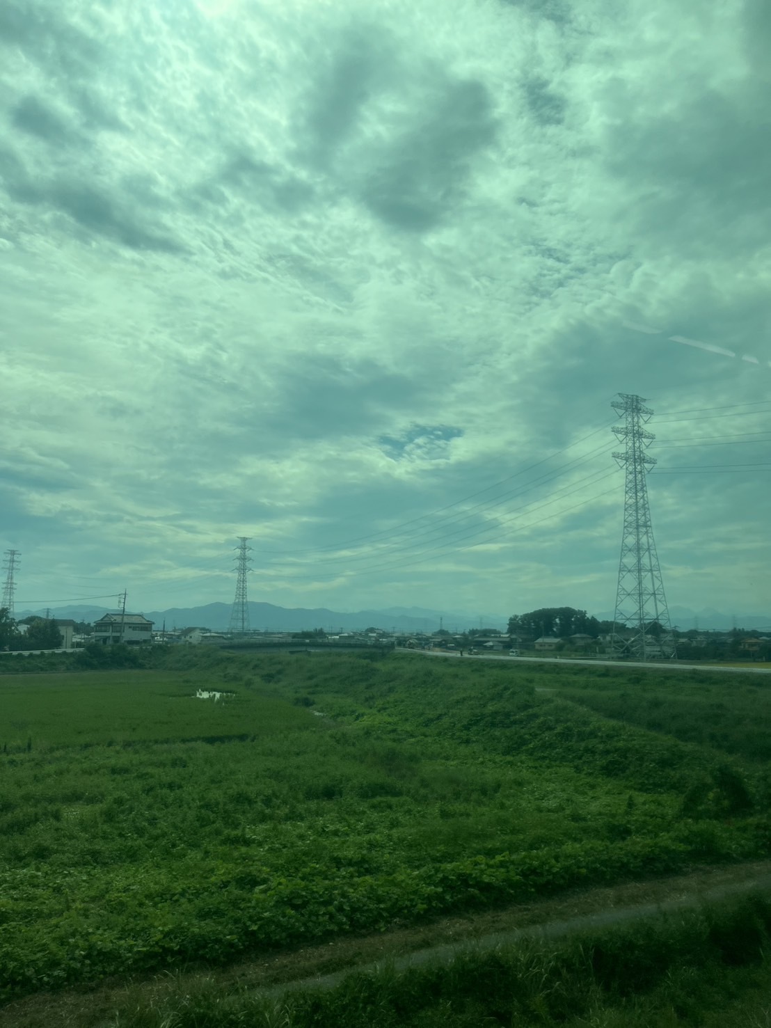 高崎にて_e0309501_17461536.jpeg