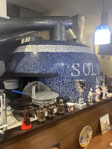 Timeless Elegance ― 英国カントリーの精神と共に_e0309501_21025757.jpeg