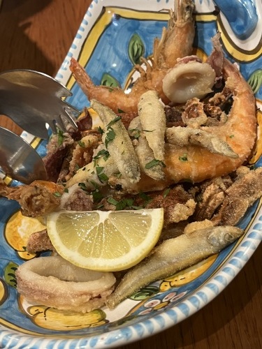 Timeless Elegance ― 英国カントリーの精神と共に_e0309501_21033487.jpeg